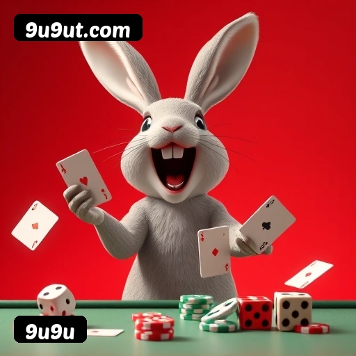 Jogos de Cassino ao Vivo
