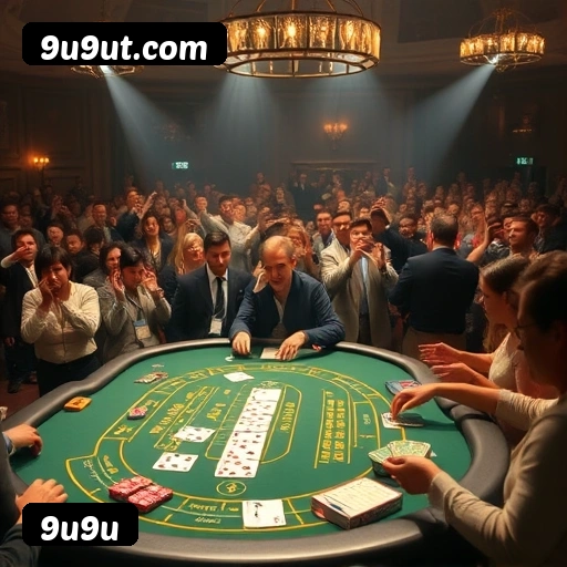 Ofertas personalizadas para jogadores VIP
