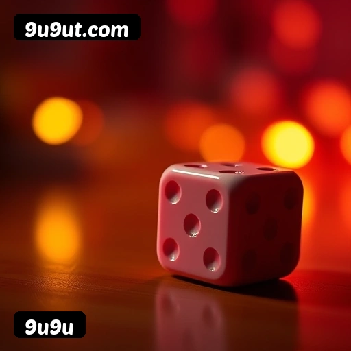 Cassino ao Vivo 9u9u - Dealers Brasileiros Profissionais